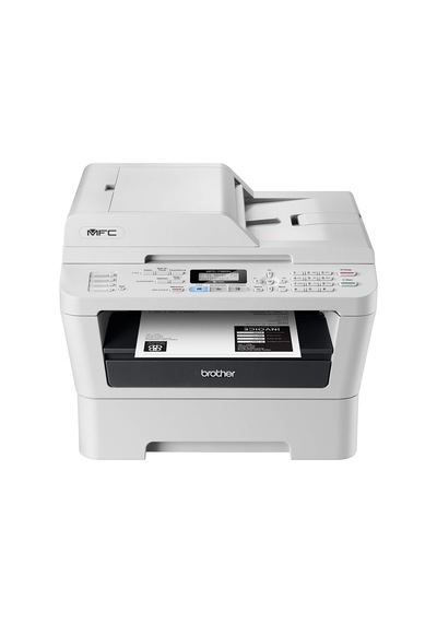 Brother Hl 2230 2240 2270 2280 Mfc 7360 7860 Dcp 7060 7055 Hrt.