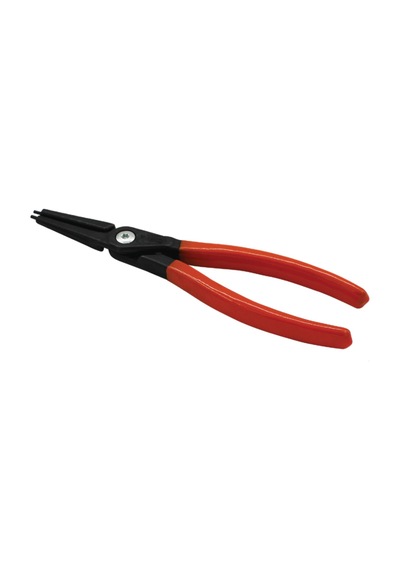 Rico Sekman Pensesi Düz İç 5" Rc5550