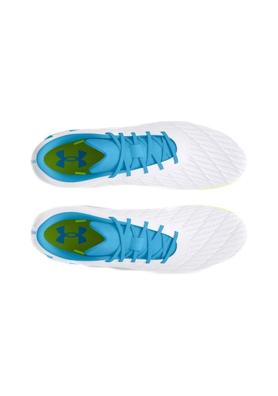 Under Armour 3027039 Magneticoselect3.0 Beyaz Erkek Spor Ayakkabı Beyaz