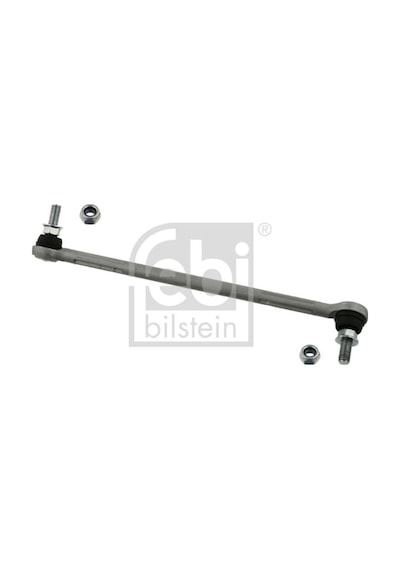FEBI 280171 Viraj Askı Rotu E-87/88/90/91/92/93/84 Ön Sağ
