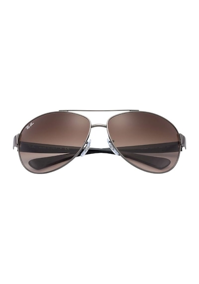 Ray-Ban Rb 3386 004/13 63*13*130 Erkek Güneş Gözlüğü