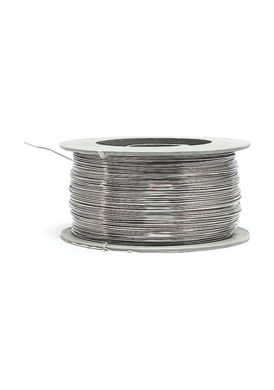Çerçeve Teli 200 Gr