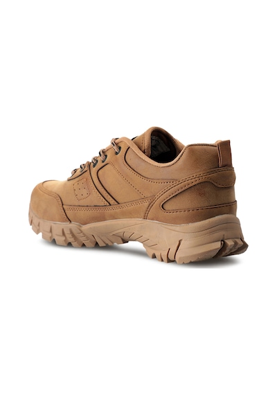 Slazenger HADYA I Erkek  Hardal Outdoor