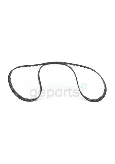 Triger Kayisi Accent Mil / Accent Adm / Getz / Elantra 2000 110stp220h