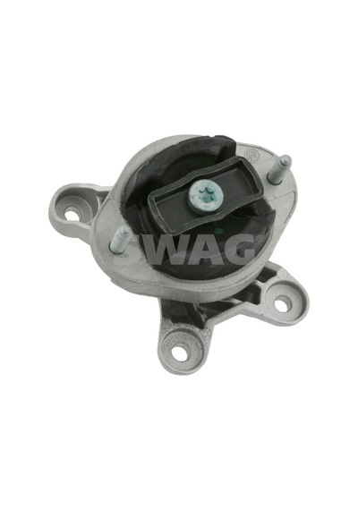 SWAG 32923140 ŞANZIMAN TAKOZU A4 2.0TFSI 1.6 1.8T 3.0 TDI 2.0 TDI