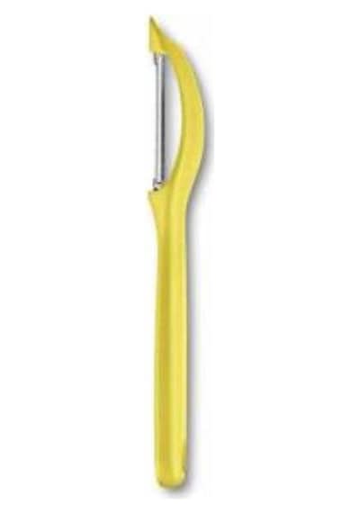 Victorinox 7.6075.8 Soyacak Sarı