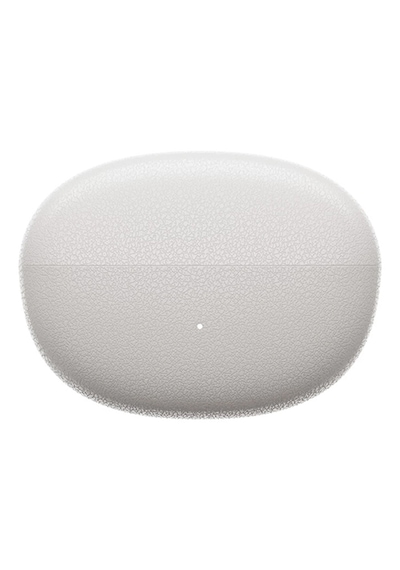Qcy C10 Crossky Bluetooth Kulaklık