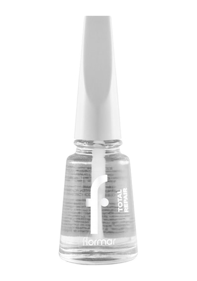 Flormar No More Breaks Kırılma Karşıtı Oje Bazı