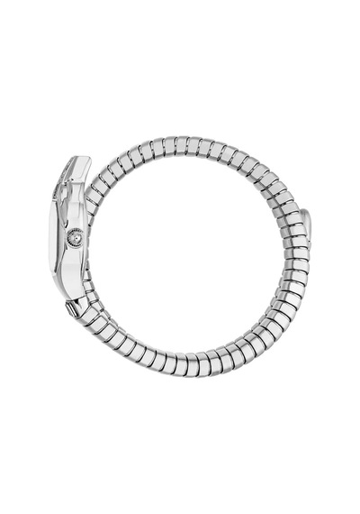 Just Cavallı Jc1l326m0015 Kadın Kol Saati Gümüş