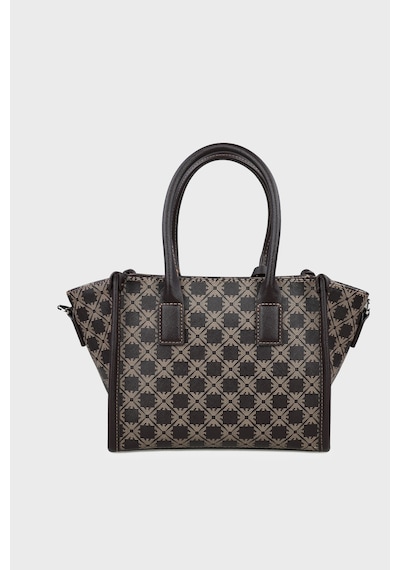 Emporio Armani Bayan Çanta Ew004907 Af25820 F6226 Kahve