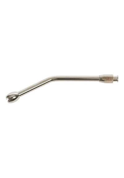 Besleme Kanülü Luer Lock 12 Cm