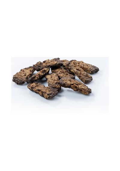 Tr Kuzu Et Çubuk 100% Doğal Köpek Ödül Maması 100 Gr 100 Gr X 1 Adet