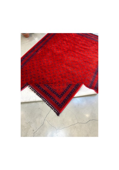 Afgan Desenli Makine Dokuma Kilim Etnik Otantik Anadolu Saçaklı Salon & Oturma Antre Koridor Ince Bordo-lacivert 868077067 Bordo-lacivert Afgan Desenli Makine Dokuma Kilim Etnik Otantik Anadolu Saçaklı Salon & Oturma Antre Koridor Ince Bordo-lacivert 868077067 Bordo-lacivert