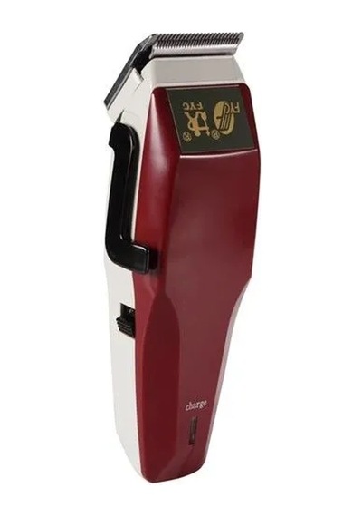 Jenerik Fyc 601 Profesyonel Tıraş Makinesi