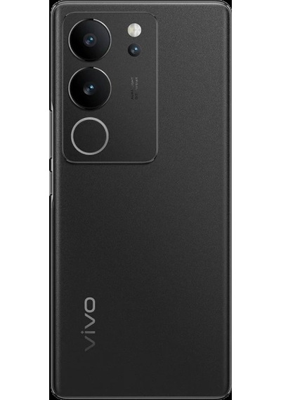 Vivo V29 5g V2250 Batarya 4600 Mah