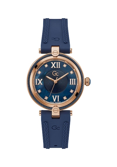 Guess Collection Gcz15004l7mf Kadın Kol Saati