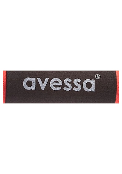 Avessa 80-130 Cm Kapı Ve Koridor Barı Barfiks Çekme Aleti