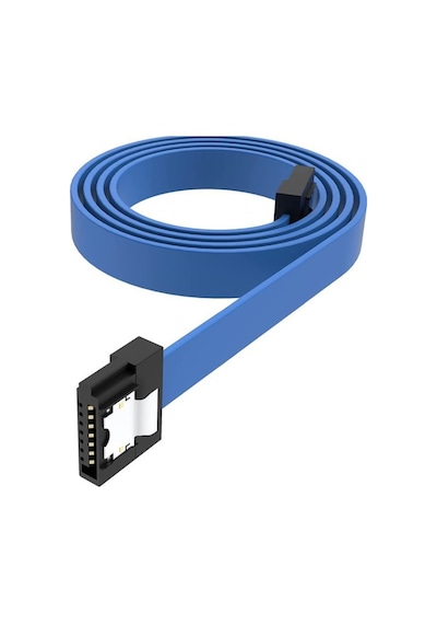 Concord C-584 Sata 3.0 50 CM Kablo