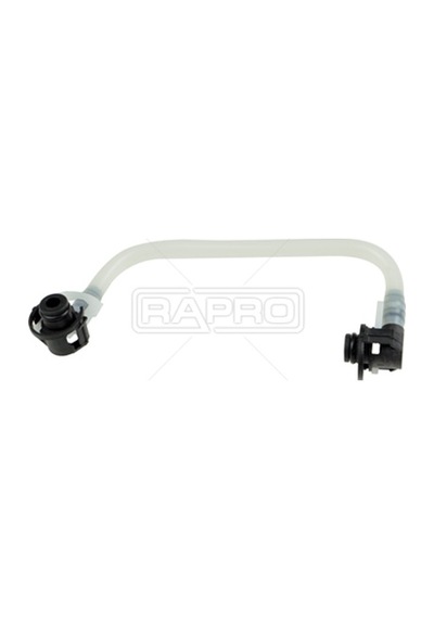 Rapro Yakıt Hortumu Mercedes Om611 W202 S202 28648 A6110700532