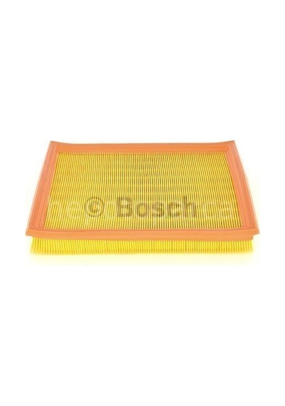 Jeep Grand Cherokee 4.7i 09.2000 - 12.2004 Bosch Filtre Seti Filitre