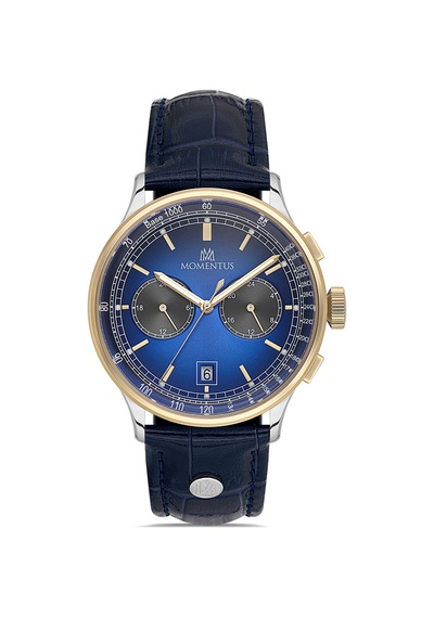 Momentus Cc305t-11mr Lacivert