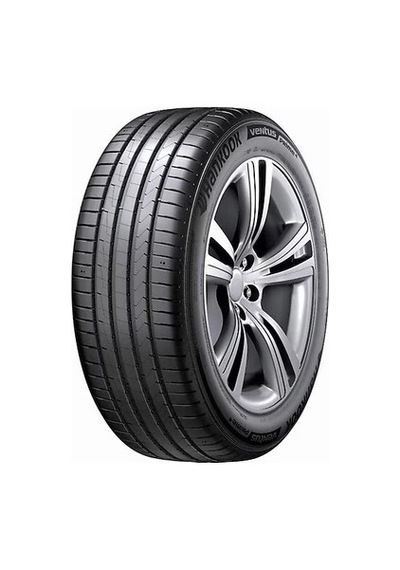 Hankook Hankook 205/55R16 91 H Ventus Prime 4 Yaz Lastiği  2025