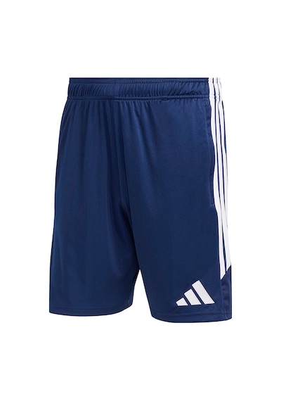 Adidas Performance Tıro26l Tr Sho Erkek Şort Jy9718 Lacivert