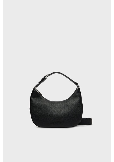 Love Moschino Kadın Çanta Jc4018pp1nlt000b Siyah Siyah