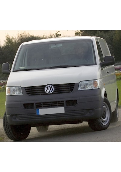 VW Transporter T5 04-10 AXE Külbütör Kapağı Hava Valfi 070129101A