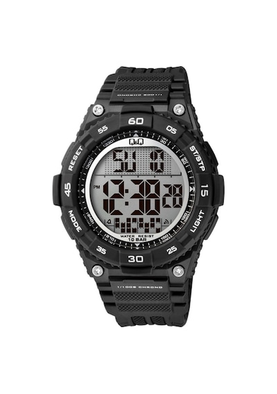 Q&Q M147J001Y Unisex Kol Saati