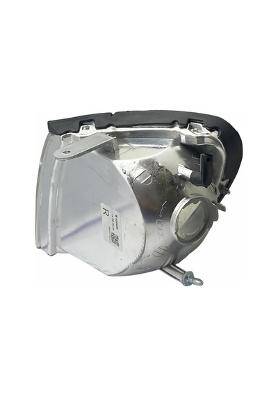 Mars Sinyal Lambası Hyundaı Starex 2001-2007 Sağ