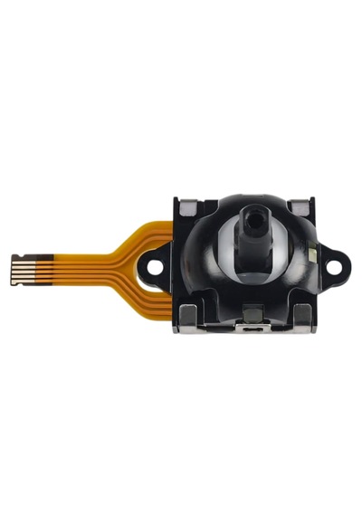 Asus Rog Ally Analog Motoru 1 Adet