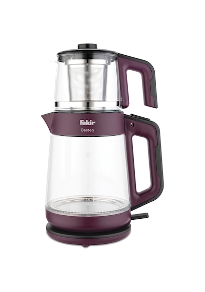Fakir Bestea 1900 W Çay Makinesi