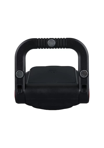 Sh Powermaster Pm-26075 3w Cob Ledli Uyarı Lambası Najmaddin