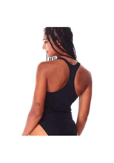 Adidas ADIDAS KADIN BODYSUIT 4A8H63