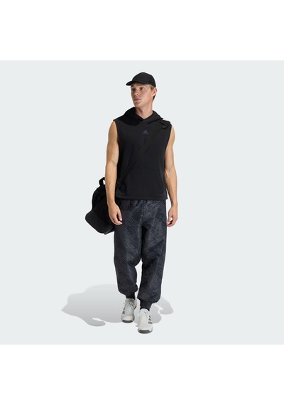 Adidas Power Workout Erkek Atlet C-adıka1201e50a00 Siyah