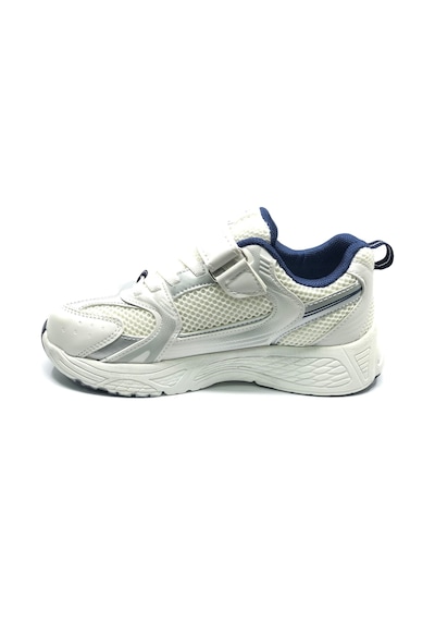 Cool Terra Ortopedik Çocuk Spor Ayakkabı Beyaz