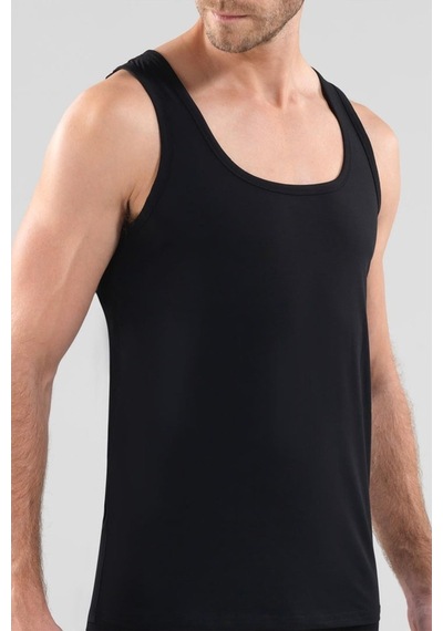 Blackspade 9504 Erkek Aura Siyah Atlet Blackspade 9504 Erkek Aura Siyah Atlet
