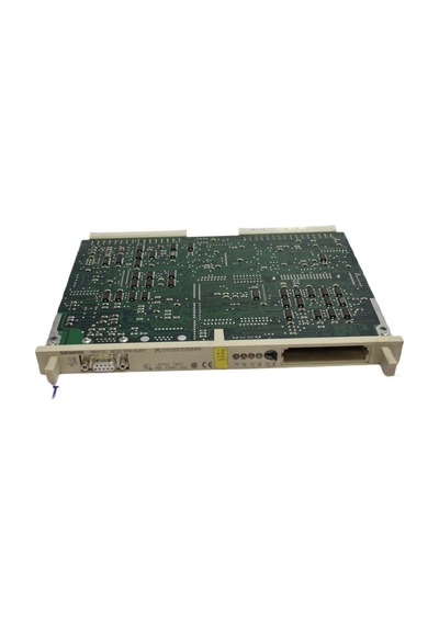 6es5308-3ub11, 6es5 308-3ub11 Im308-b Interface Module
