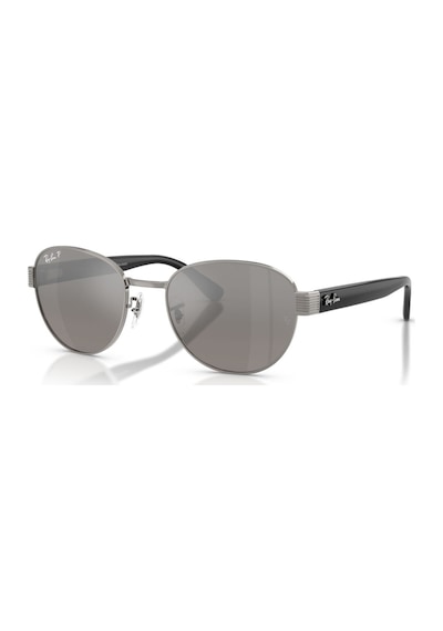 Ray-Ban Güneş Gözlüğü Rb3766ch 54 004/5j Gümüş
