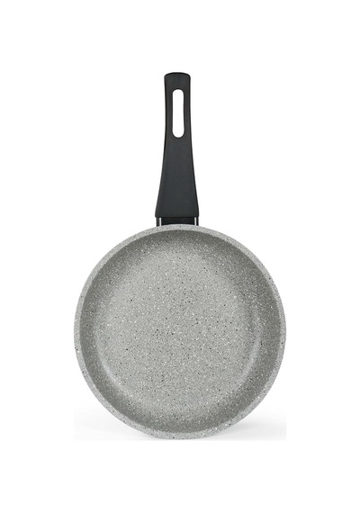 Tr Dura Induction Tava 24 Cm. 1 M Genel