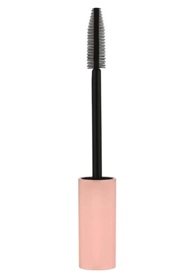 Pastel Show Your Maskara Black
