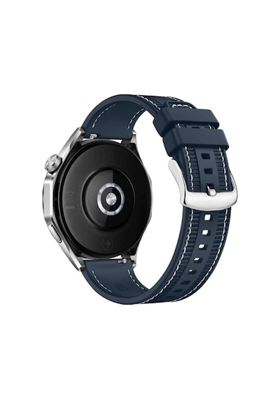 Teleplus Xiaomi Redmi Watch 5 Active Emr112 Dikişli Spor Tasarım 22mm Kordon