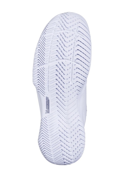 Babolat Sfx Evo All Court Women 8730 Beyaz