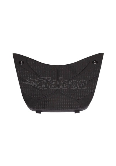 Akü Kapağı Falcon Nitro 50