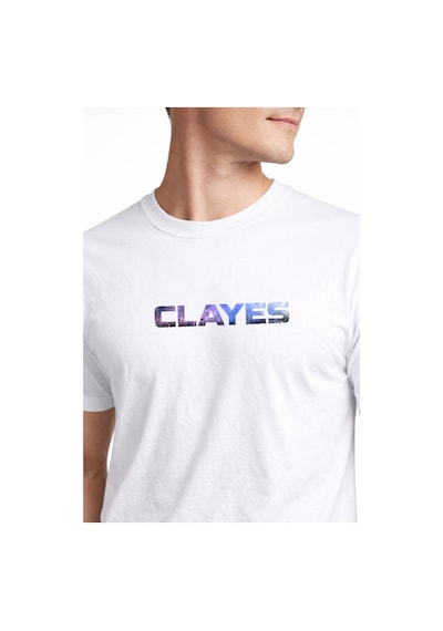 Typography Baskılı Unisex Tişört %100 Pamuk Oversize Bisiklet Yaka Basic Günlük T-shirt Beyaz Typography Baskılı Unisex Tişört %100 Pamuk Oversize Bisiklet Yaka Basic Günlük T-shirt Beyaz