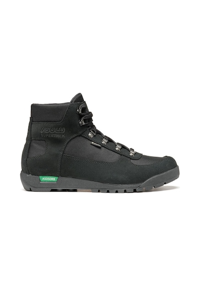 Asolo Supertrek Gore Tex Erkek Günlük Bot Asolo0162