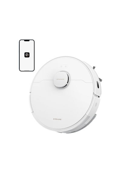 Dreame D20 Robot Süpürge