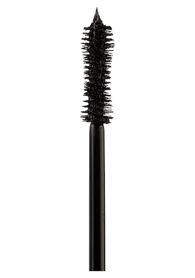 Note Cosmetics One Touch Maskara Suya Dayanıklı - Waterproof
