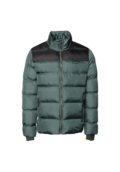 Hummel Timothy Erkek Yeşil Mont 940216-1016